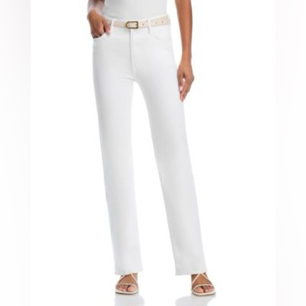MOTHER Kick It ~ Fairest of them All ~ Size 31